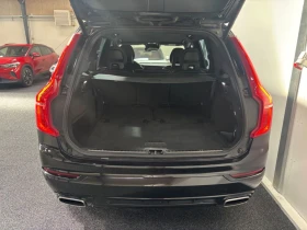 Volvo Xc90 Face 2020 | AWD| B5 2.0 diesel 235hp | R-design  | Mobile.bg    16