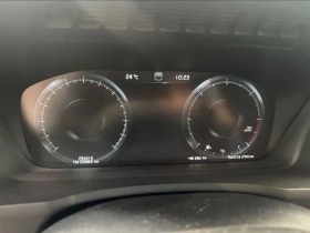 Volvo Xc90 Face 2020 | AWD| B5 2.0 diesel 235hp | R-design  | Mobile.bg    15
