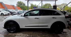 Обява за продажба на Kia Niro 64KWh/SOH100% ~32 950 лв. - изображение 3