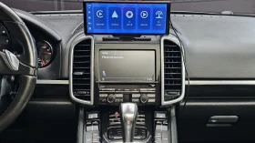 Porsche Cayenne 3.0 - 30400 лв. / 15543.27 € - 37847507 14