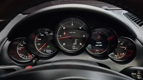 Porsche Cayenne 3.0 - 30400 лв. / 15543.27 € - 37847507 8