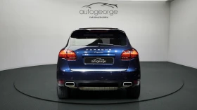 Porsche Cayenne 3.0 - 30400 лв. / 15543.27 € - 37847507 4