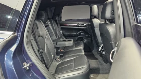Porsche Cayenne 3.0 - 30400 лв. / 15543.27 € - 37847507 12