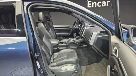 Porsche Cayenne 3.0 - 30400 лв. / 15543.27 € - 37847507 10