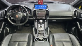 Porsche Cayenne 3.0 - 30400 лв. / 15543.27 € - 37847507 7