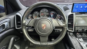 Porsche Cayenne 3.0 - 30400 лв. / 15543.27 € - 37847507 13