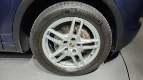Porsche Cayenne 3.0 - 30400 лв. / 15543.27 € - 37847507 5