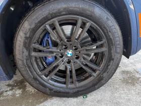 BMW X3 * M40i * CARFAX * БЕЗ ПЪРВОНАЧАЛНА ВНОСКА - 70000 лв. / 35790.43 € - 65215366 7