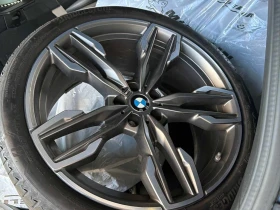 BMW X3 * M40i * CARFAX * БЕЗ ПЪРВОНАЧАЛНА ВНОСКА - 70000 лв. / 35790.43 € - 65215366 14