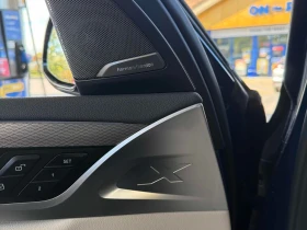 BMW X3 * M40i * CARFAX * БЕЗ ПЪРВОНАЧАЛНА ВНОСКА - 70000 лв. / 35790.43 € - 65215366 11