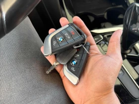 BMW X3 * M40i * CARFAX * БЕЗ ПЪРВОНАЧАЛНА ВНОСКА - 70000 лв. / 35790.43 € - 65215366 12