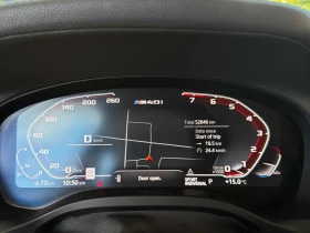 BMW X3 * M40i * CARFAX * БЕЗ ПЪРВОНАЧАЛНА ВНОСКА - 70000 лв. / 35790.43 € - 65215366 8
