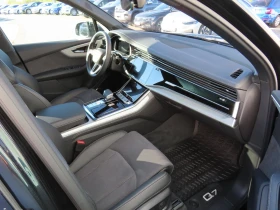 Audi Q7 S line 50 TDI quattro - 168500 лв. / 86152.68 € - 97791185 6