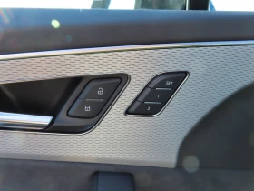 Audi Q7 S line 50 TDI quattro - 168500 лв. / 86152.68 € - 97791185 10