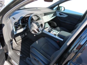 Audi Q7 S line 50 TDI quattro - 168500 лв. / 86152.68 € - 97791185 4