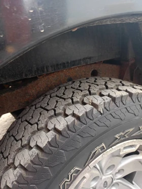 Ford Ranger | Mobile.bg    7