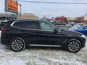 BMW X3 * xDrive30i Sports Activity Vehicle * CARFAX * БЕЗ - 36900 лв. / 18866.67 € - 32356492 4