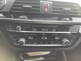 BMW X3 * xDrive30i Sports Activity Vehicle * CARFAX * БЕЗ - 36900 лв. / 18866.67 € - 32356492 16