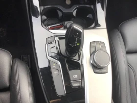 BMW X3 * xDrive30i Sports Activity Vehicle * CARFAX * БЕЗ - 36900 лв. / 18866.67 € - 32356492 15