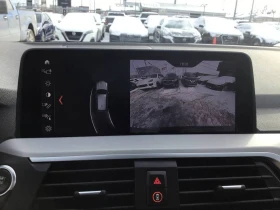 BMW X3 * xDrive30i Sports Activity Vehicle * CARFAX * БЕЗ - 36900 лв. / 18866.67 € - 32356492 10