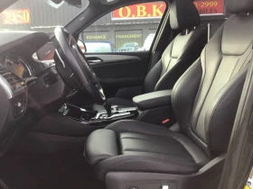 BMW X3 * xDrive30i Sports Activity Vehicle * CARFAX * БЕЗ - 36900 лв. / 18866.67 € - 32356492 12