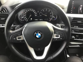 BMW X3 * xDrive30i Sports Activity Vehicle * CARFAX * БЕЗ - 36900 лв. / 18866.67 € - 32356492 14