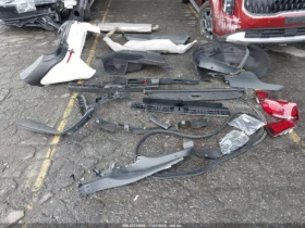 Mercedes-Benz GLC 300 - 19600 € / 38334.27 лв. - 43095229 14