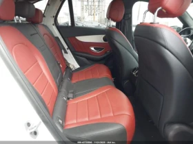 Mercedes-Benz GLC 300 - 19600 € / 38334.27 лв. - 43095229 8
