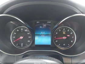 Mercedes-Benz GLC 300 - 19600 € / 38334.27 лв. - 43095229 7