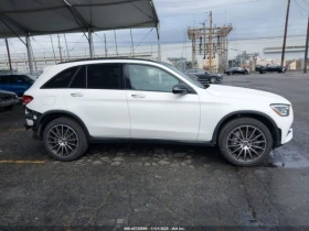 Mercedes-Benz GLC 300 - 19600 € / 38334.27 лв. - 43095229 11