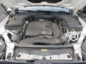 Mercedes-Benz GLC 300 - 19600 € / 38334.27 лв. - 43095229 9