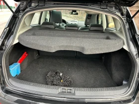 Nissan Qashqai 2.0 cdi 4x4 автоматик - 4300 € / 8410.07 лв. - 30588064 17