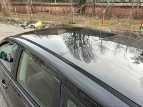 Nissan Qashqai 2.0 cdi 4x4 автоматик - 4300 € / 8410.07 лв. - 30588064 8