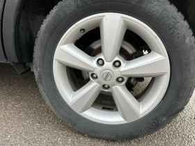 Nissan Qashqai 2.0 cdi 4x4 автоматик - 4300 € / 8410.07 лв. - 30588064 5