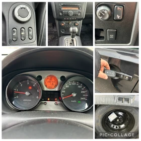 Nissan Qashqai 2.0 cdi 4x4 автоматик - 4300 € / 8410.07 лв. - 30588064 13