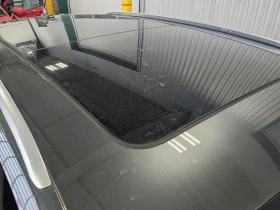 Audi Q5 Technik* Sline* Distr* Digital* B&O* Обдух* 360*  - 16500 € / 32271.19 лв. - 28480962 9