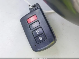 Toyota Highlander Limited - 17200 € / 33640.28 лв. - 76795861 11