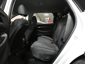 Hyundai Santa fe Preferred Navigation Lane Assist Remote Start - 22550 € / 44103.97 лв. - 46807006 16