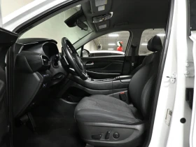 Hyundai Santa fe Preferred Navigation Lane Assist Remote Start - 22550 € / 44103.97 лв. - 46807006 15