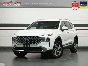 Hyundai Santa fe Preferred Navigation Lane Assist Remote Start