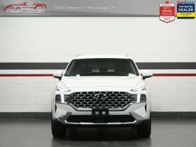 Hyundai Santa fe Preferred Navigation Lane Assist Remote Start - 22550 € / 44103.97 лв. - 46807006 4