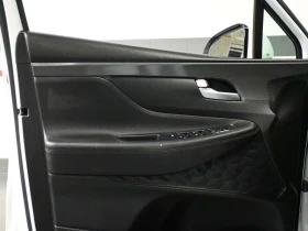 Hyundai Santa fe Preferred Navigation Lane Assist Remote Start - 22550 € / 44103.97 лв. - 46807006 11