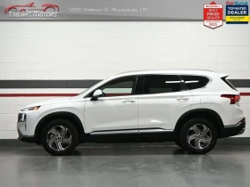 Hyundai Santa fe Preferred Navigation Lane Assist Remote Start - 22550 € / 44103.97 лв. - 46807006 9