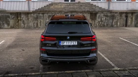BMW X5 40i Xdrive Shadow Line + Гаранция - 39750 € / 77744.24 лв. - 53245087 4