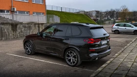 BMW X5 40i Xdrive Shadow Line + Гаранция - 39750 € / 77744.24 лв. - 53245087 3