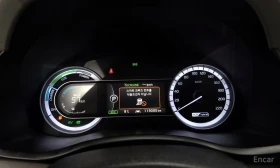 Kia Niro - 14280 € / 27929.25 лв. - 42181910 8