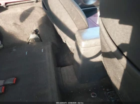 Jeep Wrangler  С РЕГИСТРАЦИЯ & АВТО КРЕДИТ  | Auto.bg — изображение 8