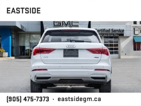 Audi Q3 АвтоКредит* (ЦЕНА ДО БГ) - 16999 € / 33247.15 лв. - 98762690 6