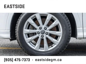 Audi Q3 АвтоКредит* (ЦЕНА ДО БГ) - 16999 € / 33247.15 лв. - 98762690 4