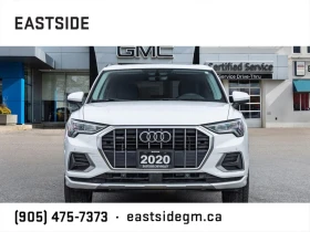 Audi Q3 АвтоКредит* (ЦЕНА ДО БГ) - 16999 € / 33247.15 лв. - 98762690 2